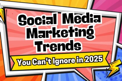 Social Media