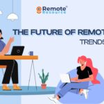 Remote Work