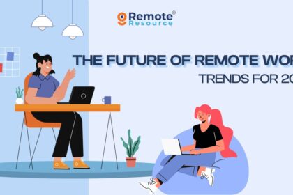 Remote Work