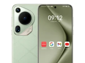 Huawei Pura 70 Ultra