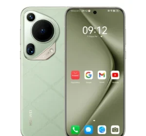 Huawei Pura 70 Ultra