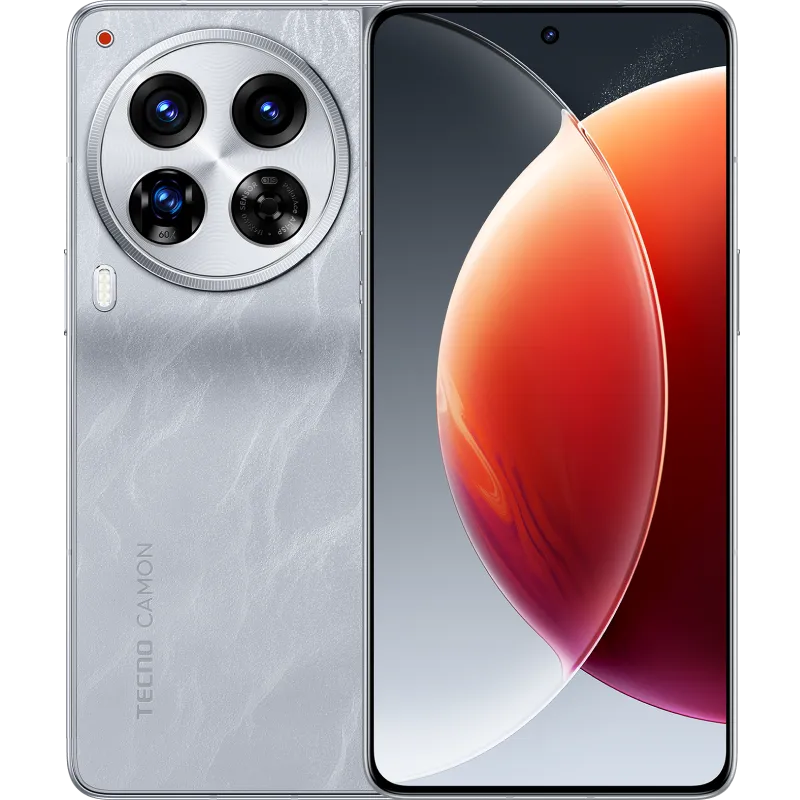 Best Phones With 5000 mAh