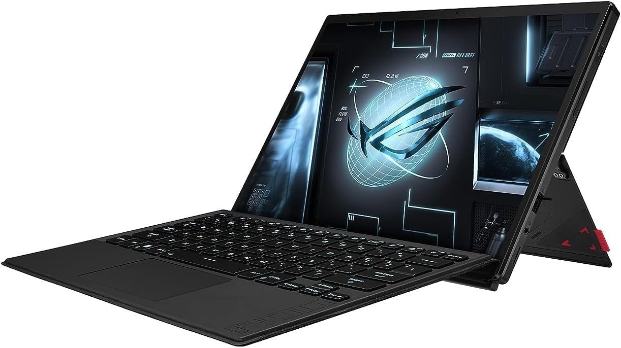 Best Android Tablets