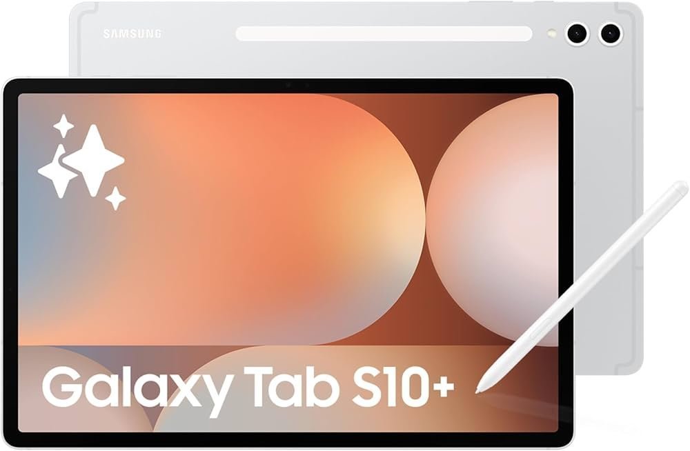 Best Android Tablets