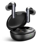 Aptx Lossless Earbuds Review
