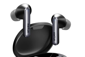Aptx Lossless Earbuds Review