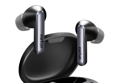 Aptx Lossless Earbuds Review