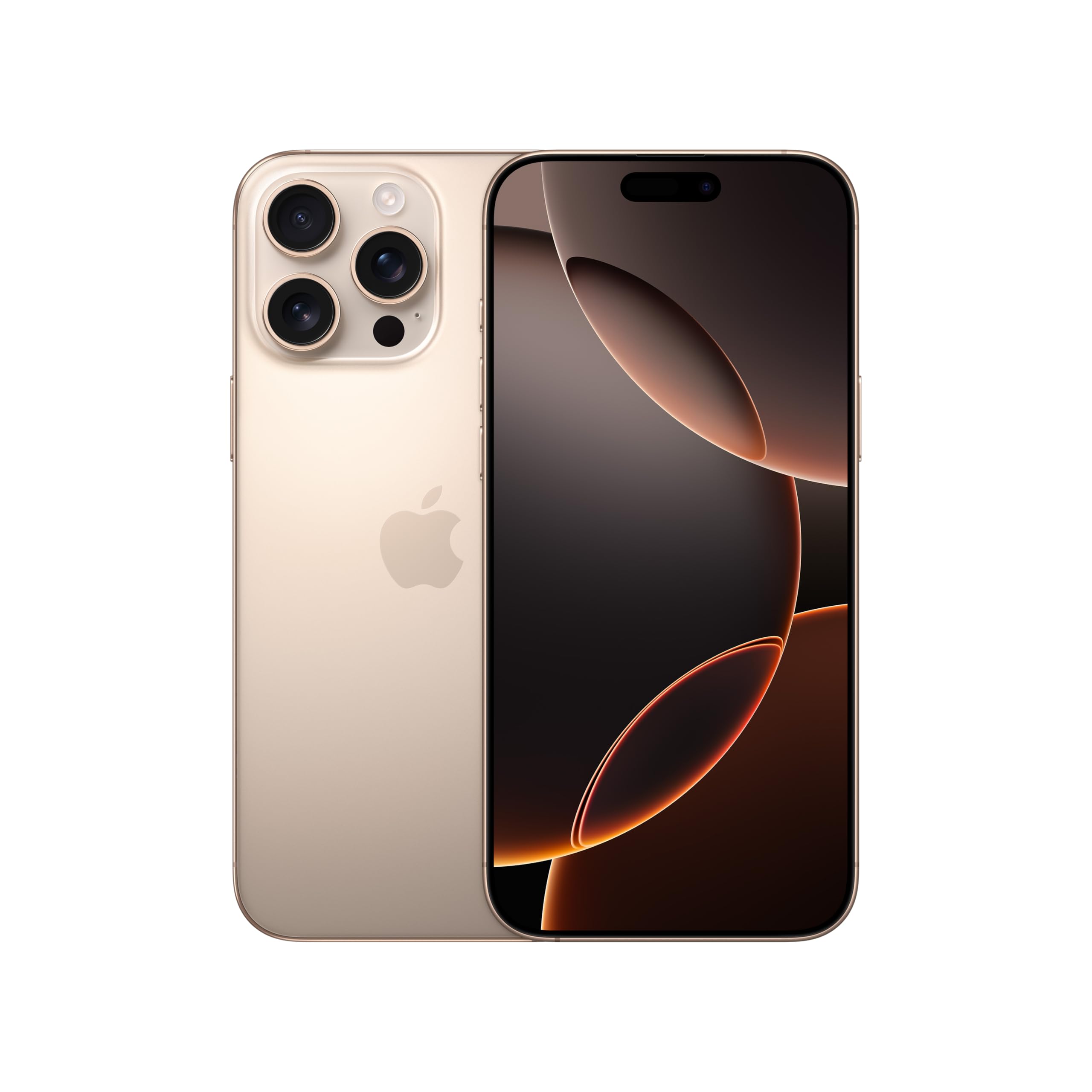 Best Camera Phones