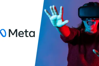 Virtual Reality