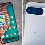 Top Cheap Android Phones with Fast Charging