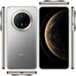 Huawei Mate 70