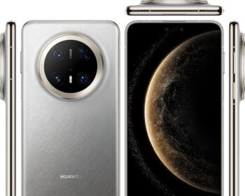 Huawei Mate 70
