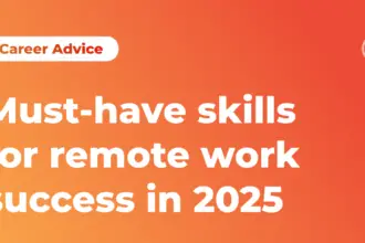 Remote Work