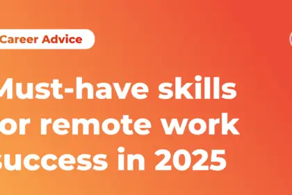 Remote Work