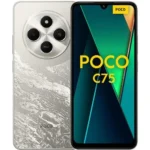 Xiaomi Poco C75