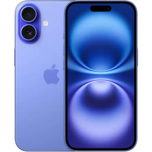 Best Phones With 5000 mAh