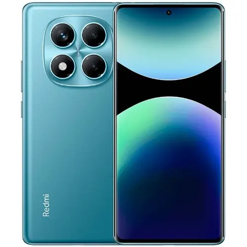 Best Phones With 5000 mAh