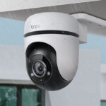 Best AI Home Security Camera