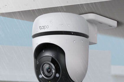 Best AI Home Security Camera