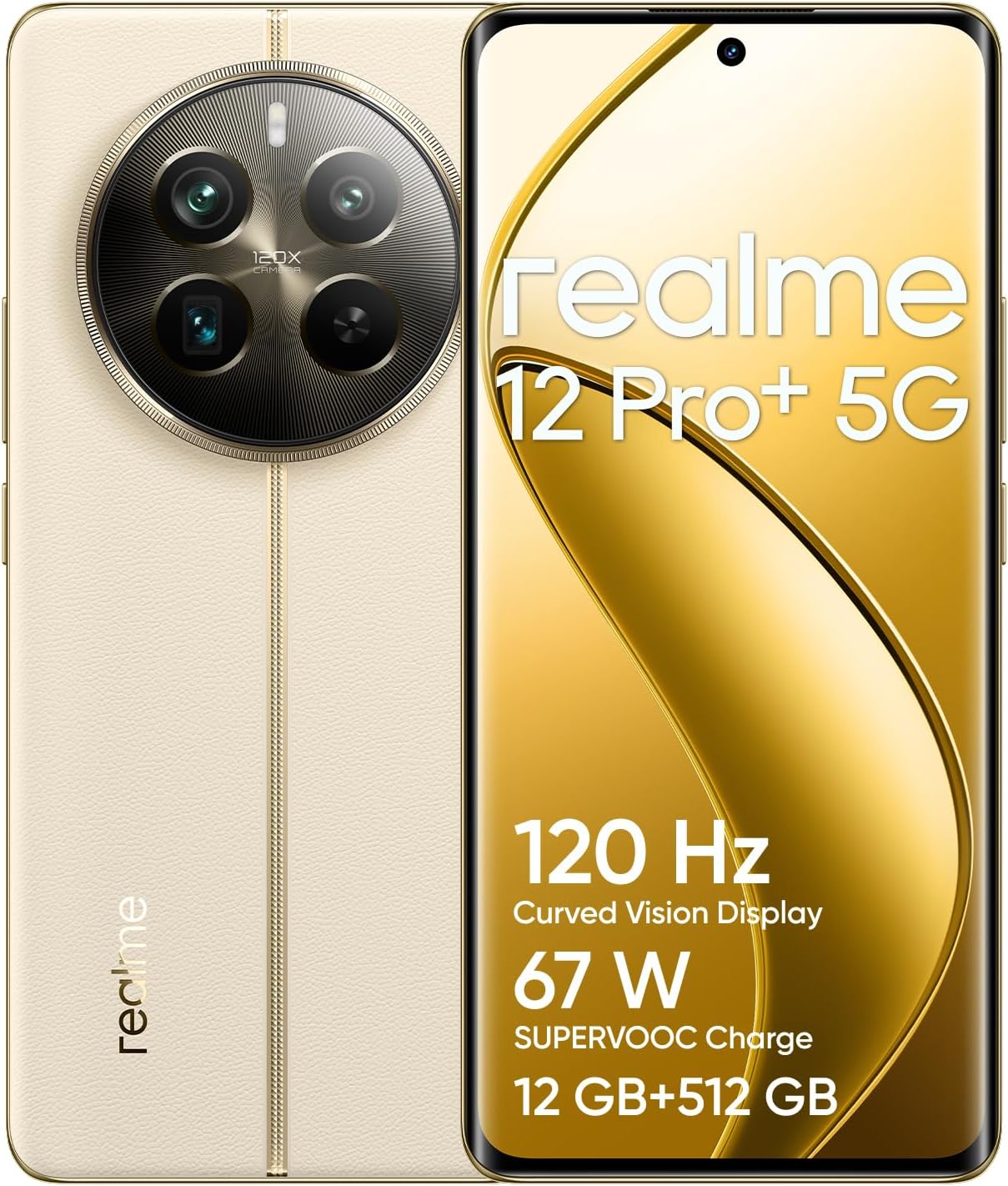 Best Phones With 5000 mAh