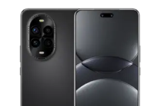 Huawei nova 13 Pro
