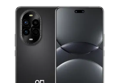 Huawei nova 13 Pro