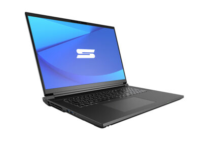 Mobile Workstation