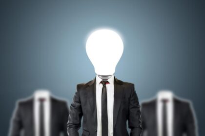AI Courses