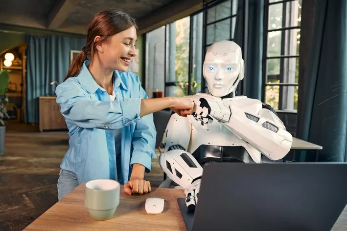AI Courses