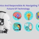 AI and Machine Learning for Beginners