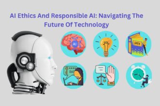AI and Machine Learning for Beginners
