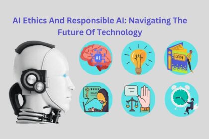 AI and Machine Learning for Beginners