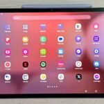 Best Android Tablets