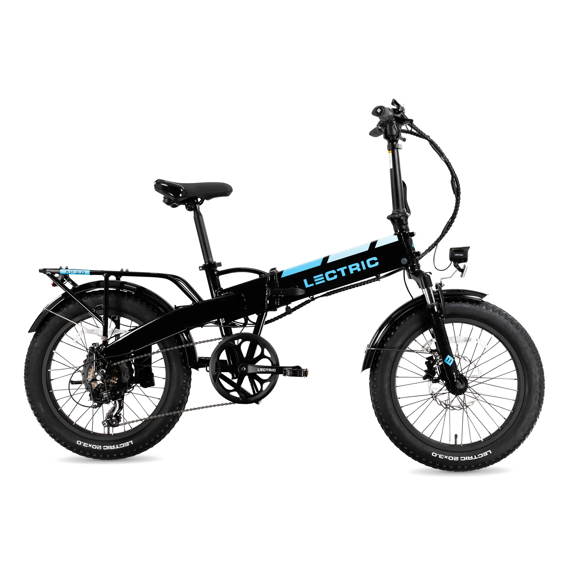 Best folding e‑bike price