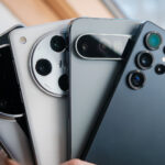 Best Camera Phones