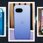 Cheap Phones
