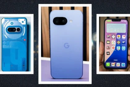 Cheap Phones