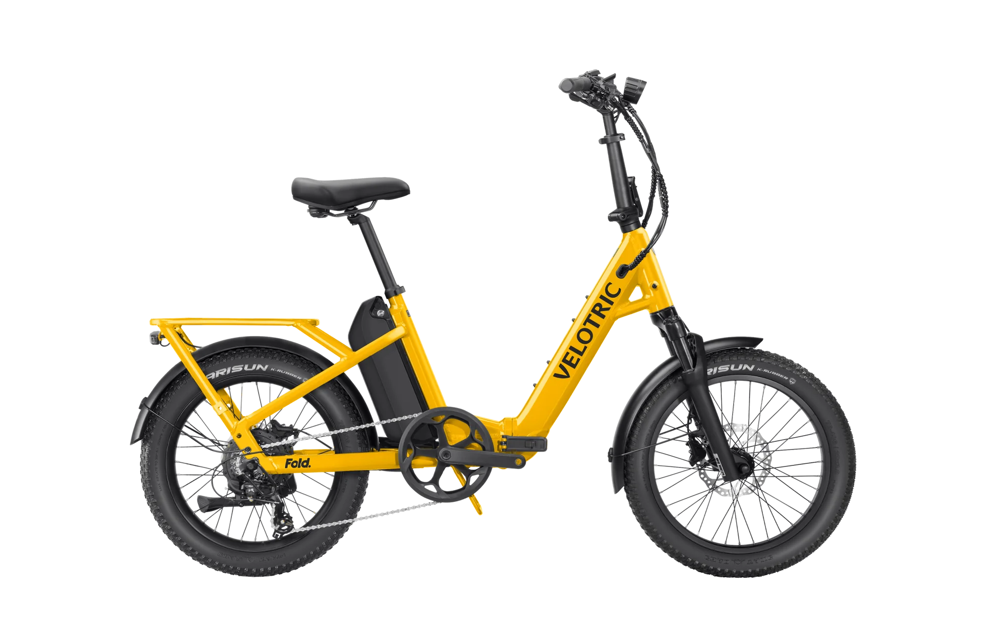 Best folding e‑bike price