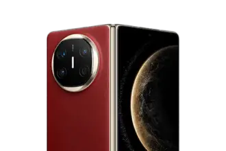 Huawei Mate X6