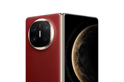 Huawei Mate X6