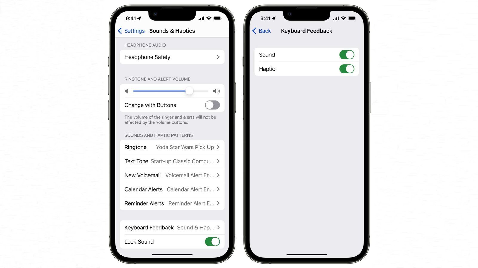 iPhone Battery Life