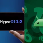 HyperOS 3 Update