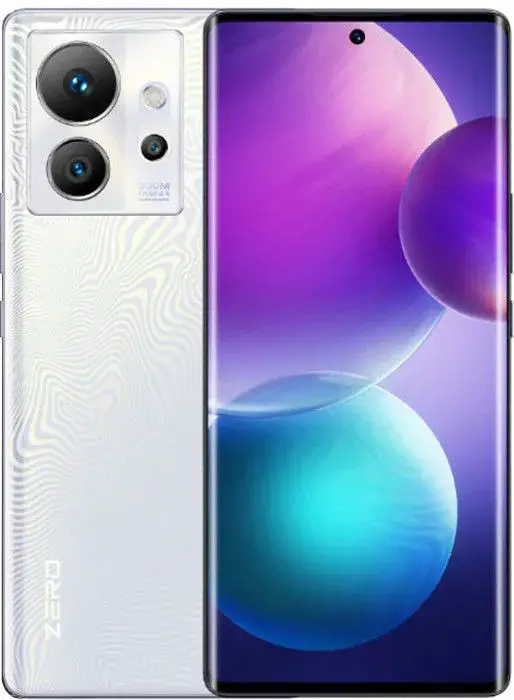 Best Phones With 5000 mAh