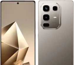 Infinix Note 50 Pro