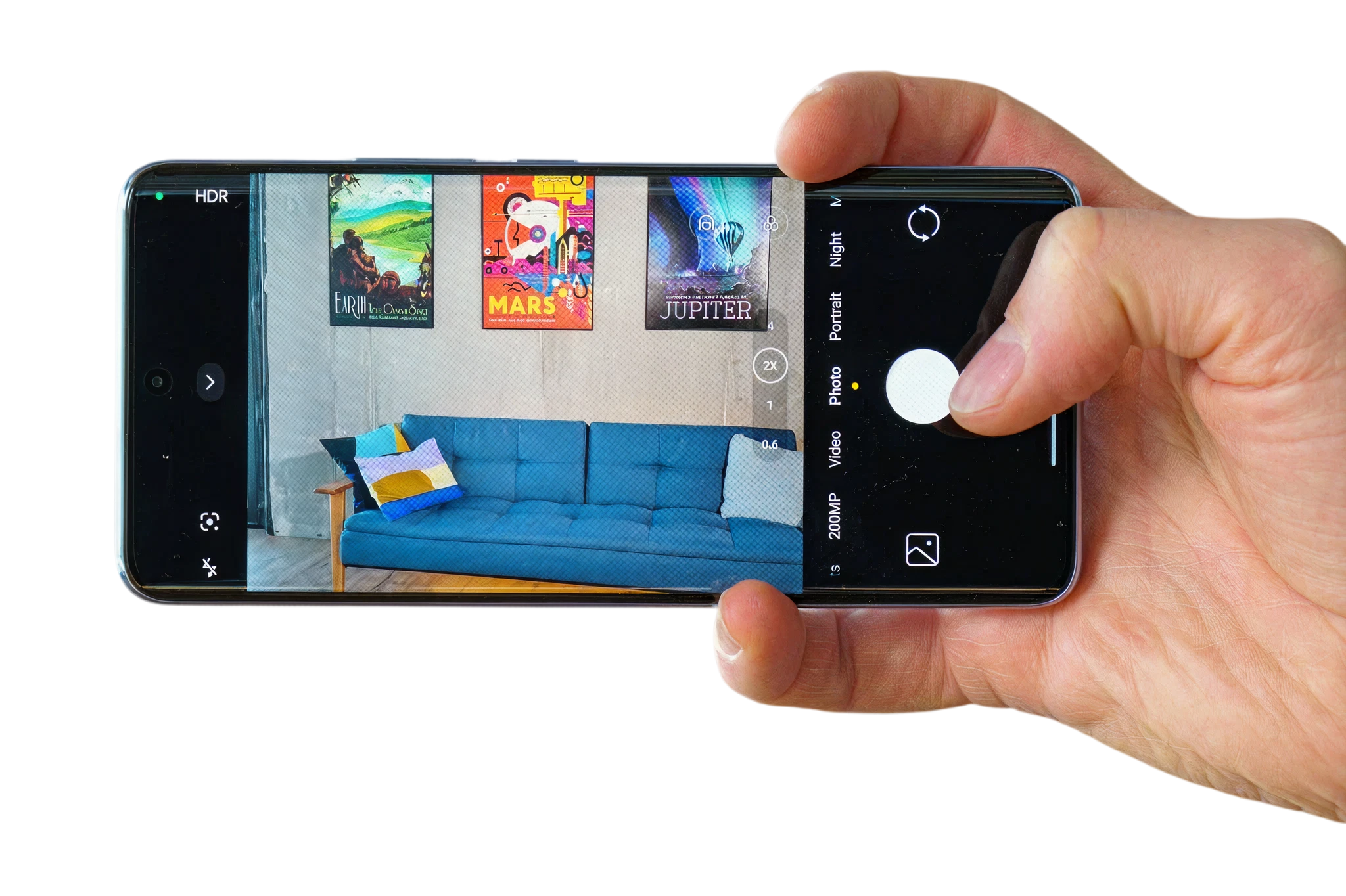 Xiaomi Redmi Note 14 Pro+