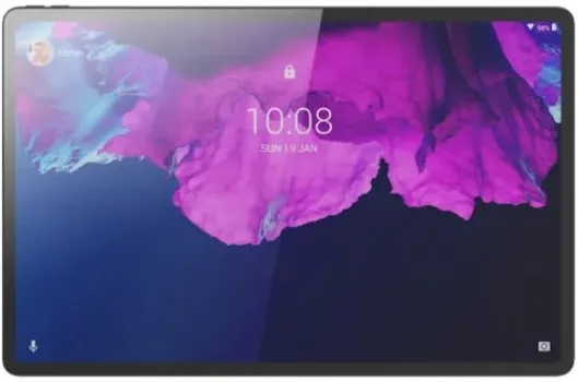 Best Android Tablets