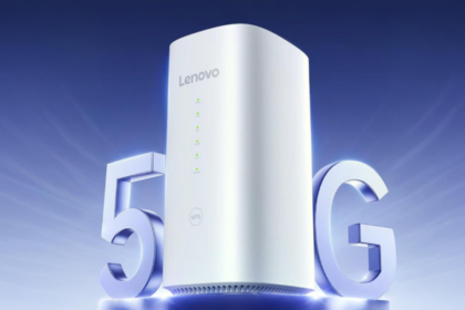 5G Router