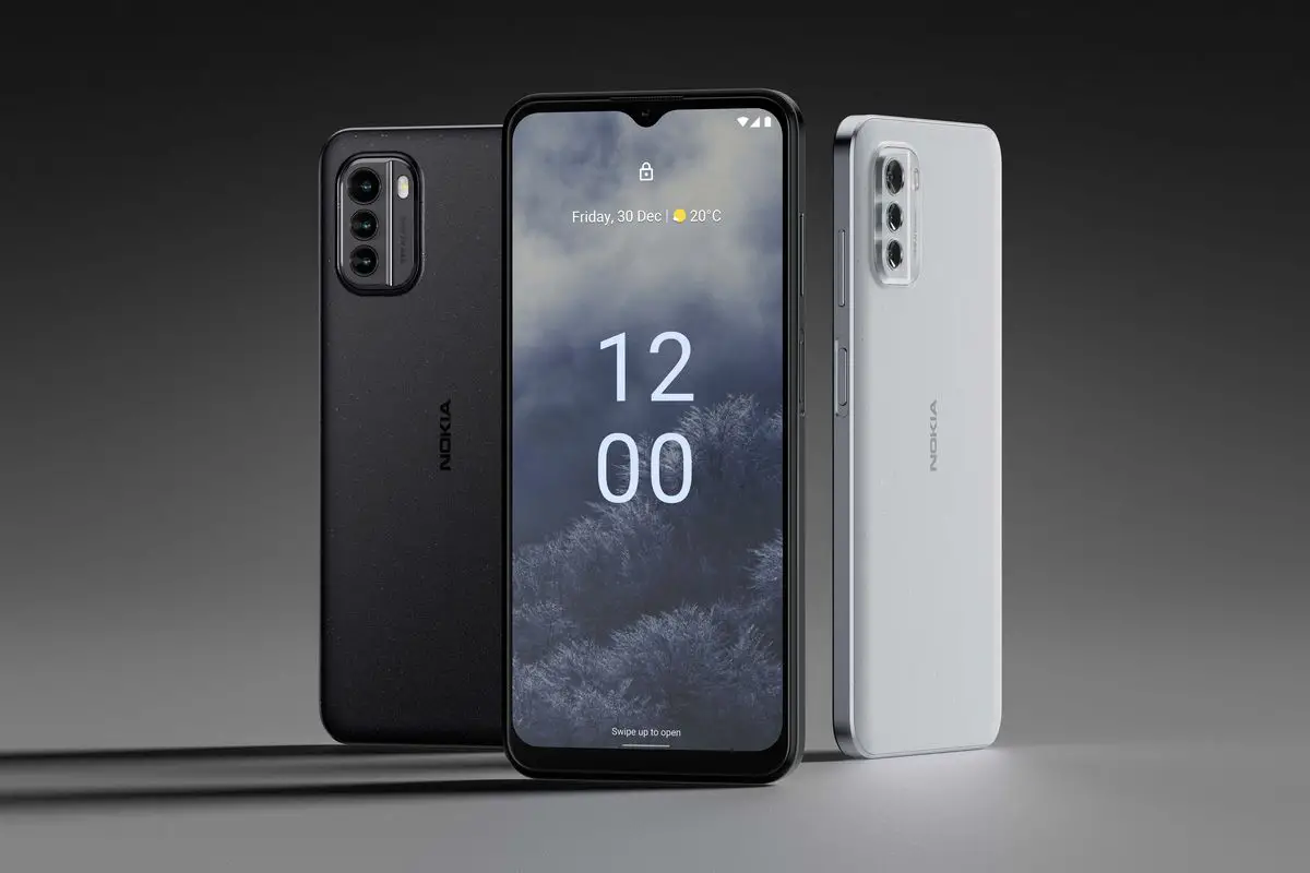 Best Phones With 5000 mAh