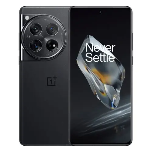 Google Pixel 9 Pro XL