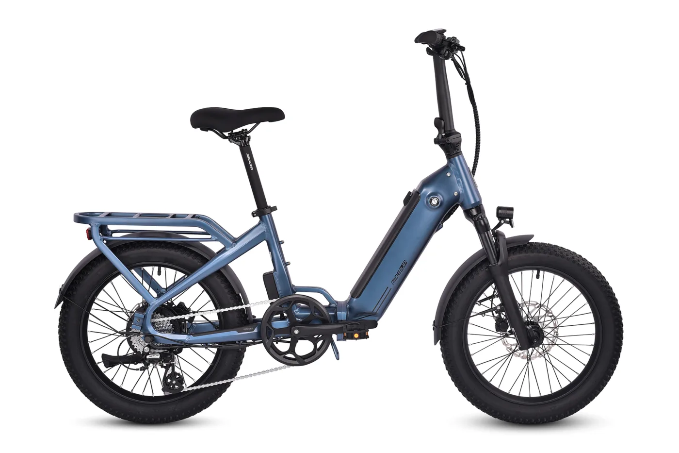 Best folding e‑bike price